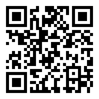 观看视频教程2022年高考真题完全解读（语数英物理化学生物）：历年高考各科目真题详解，助力备考的二维码