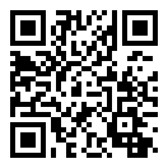 观看视频教程Nancy老师KET2020考前冲刺课：28讲终极突破，附详细讲义的二维码