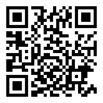 观看视频教程2023年高三模拟试卷合集打包：覆盖各科目模拟试卷，助力备考的二维码