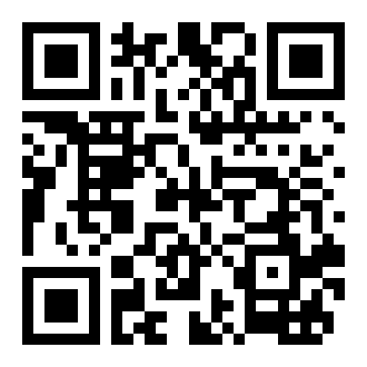 观看视频教程2022高考真题原卷 解析卷word文档：涵盖2022年高考各科目真题和详解，助力备考的二维码