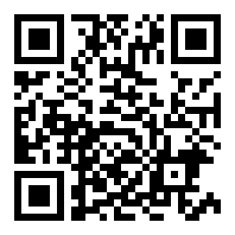 观看视频教程雅思真题电子版合集：9.4G资料震撼来袭，提升考试水平的二维码