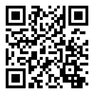 观看视频教程雅思听力速成攻略：PDF资料+音频剑14版，轻松突破听力难关的二维码