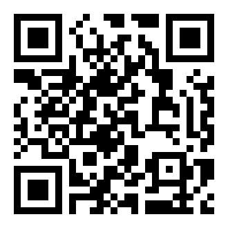 观看视频教程行测190套真题全集：历年真题解析，快速提高行测能力的二维码