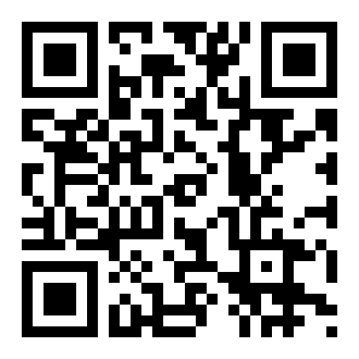 观看视频教程2022中考语文高分作文指南：方法+范文演练，轻松拿下满分作文的二维码