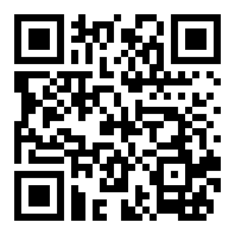 观看视频教程2023金太阳高考高三一月联考试题及答案，为高考冲刺阶段提供练手好题的二维码