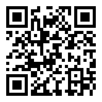 观看视频教程事业单位面试题汇总：历年面试真题详解，轻松拿下理想岗位的二维码