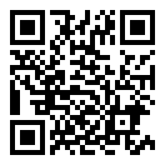 观看视频教程国考申论真题班：2021最新真题详解，打造独具竞争力的申论答案的二维码