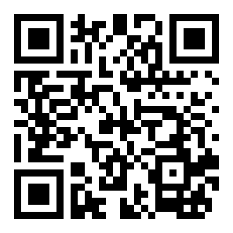 观看视频教程申论166套真题：常考题型分析，快速掌握申论答题技巧的二维码