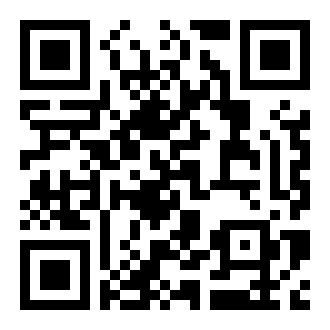 观看视频教程2023高考备考：各科知识点总结的二维码