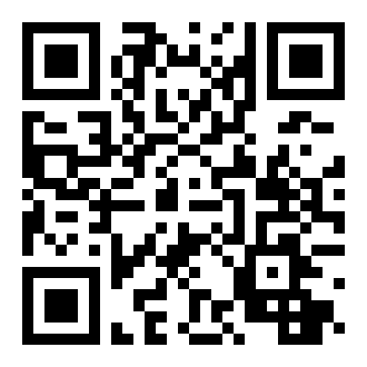 观看视频教程事业单位2007-2015真题两万道：公务员考试必备，高效备考抢先一步的二维码