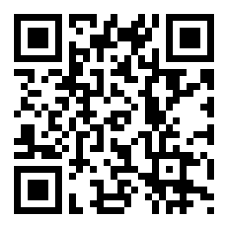 观看视频教程2023年高中暑假辅导资料：衡水金卷·高一高二9科全套教材PDF下载的二维码