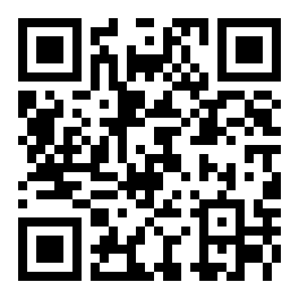 观看视频教程日语名校试题，为日语考试提供优质模拟题的二维码