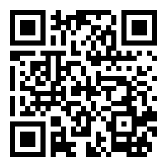 观看视频教程BEC高级 模拟试题册 配套听力，突破BEC高级考试的二维码