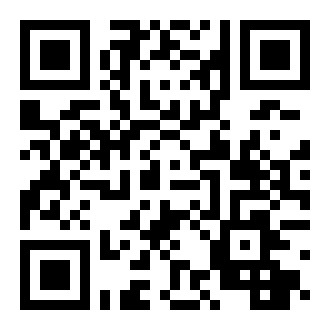 观看视频教程基于Spring Boot技术栈博客系统企业级前后端实战的二维码