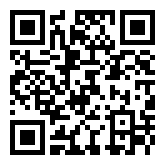 观看视频教程HBase+SpringBoot实战分布式文件存储的二维码