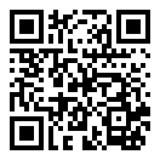 观看视频教程周思成大学英语四级CET4全程辅导班（2022年6月）的二维码