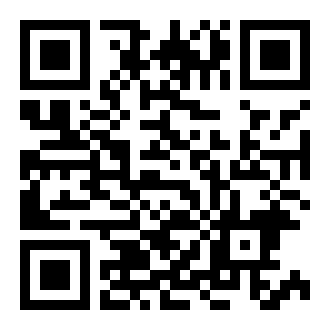 观看视频教程大学英语六级CET6强效刷分班网课（2022年6月）的二维码