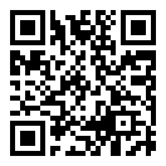 观看视频教程李政2023高三高考化学暑期班秋季班，全面复习备考，冲刺高分！的二维码