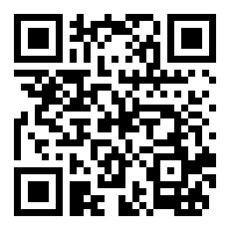 观看视频教程康冲2023高二化学A+暑假班秋季班，系统学习化学知识，为高三做好准备！的二维码