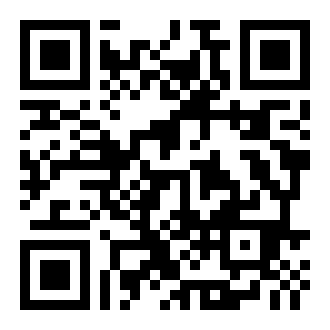 观看视频教程何凯文四六级临门一脚冲刺课（2022 CET4 CET6 6月 ）的二维码