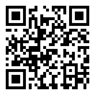 观看视频教程康冲2023高二化学A+寒假班，针对重点难点进行突破，打好基础！的二维码