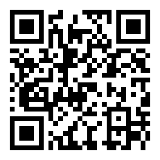 观看视频教程1990-2022年大学英语CET4四级历年试卷及真题解析合集的二维码