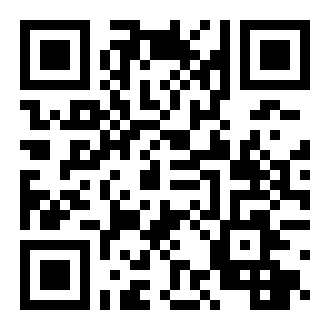 观看视频教程【考研数学】2023年pdf合集，覆盖考研数学各科目，助你快速备战考研的二维码