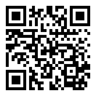 观看视频教程马凯鹏2023高二化学暑假班秋季班，夯实基础，迎接高三挑战！的二维码
