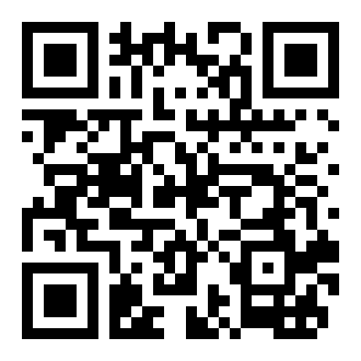 观看视频教程冷士强2023高一化学规划服务，帮助制定个性化学习计划，提高学习效果！的二维码