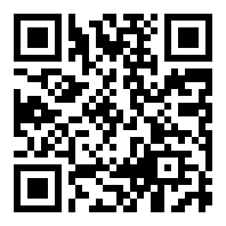 观看视频教程李政2023高三高考化学三轮复习，针对各阶段进行系统复习，备战高考！的二维码