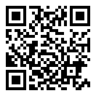 观看视频教程2022年树成林化学冲刺课33讲，高效备考，冲刺高分！的二维码