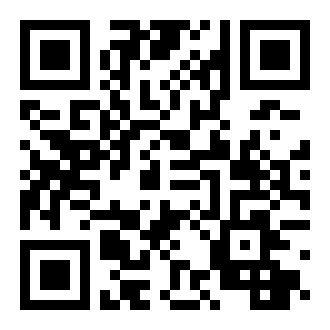 观看视频教程廖耀华2023高三高考化学一轮复习秋季班，全面回顾知识点，提高解题能力！的二维码