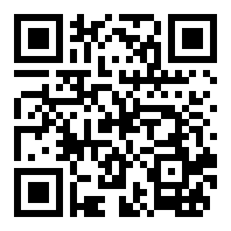 观看视频教程李波2022年暑高一化学暑假班10讲，系统学习化学知识，提高解题能力！的二维码