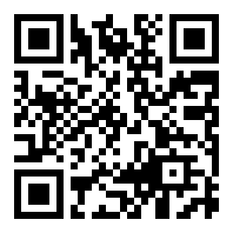 观看视频教程2023高考化学林森A+一轮复习暑假班秋季班，高效备考，冲刺高分！的二维码