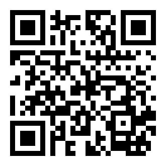 观看视频教程冷土强2023高一化学全体系学习卡，制定个性化学习计划，提高学习效果！的二维码