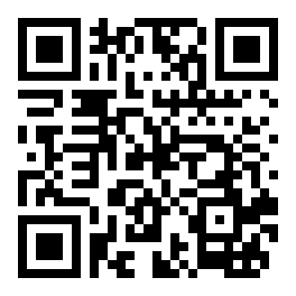 观看视频教程【2022暑】高三化学目标A+郑慎捷（完结），备战高考，冲刺高分！的二维码