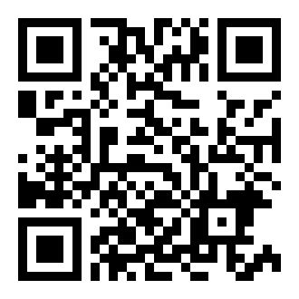 观看视频教程2023高三高考化学廖耀华一轮复习暑假班，全面回顾知识点，突破难题！的二维码