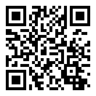 观看视频教程廖耀华2023高考化学二轮复习寒假班春季班，系统复习备考，冲刺高分！的二维码
