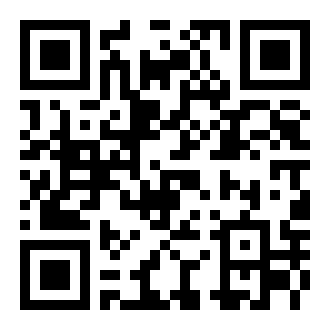 观看视频教程胡惠达2023高二化学暑假班，全面提升成绩！的二维码