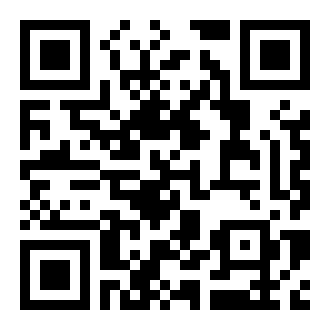 观看视频教程2023李政高考化学技巧小灶课，掌握高考必备技巧！的二维码