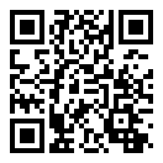 观看视频教程名师讲座高一化学2022春目标S班郑慎捷，深入理解知识点，提高解题能力！的二维码