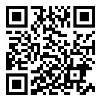 观看视频教程高东辉2022高一化学暑假班，夯实基础，为高二打下坚实基础！的二维码