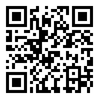 观看视频教程2023高二化学马凯鹏暑假班，高效备考，冲刺高分！的二维码
