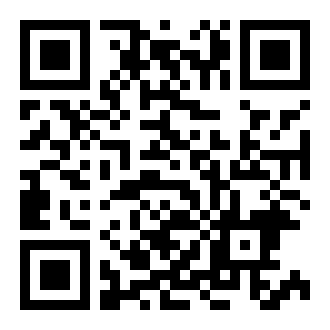 观看视频教程正规副业网站OneForma：通过这个网站，只要有时间就能月赚1000美元以上，详细操作教程提供的二维码