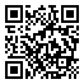 观看视频教程直播电商操盘手陪跑营：掌握直播电商的秘诀的二维码