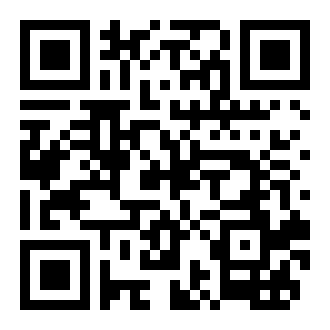 观看视频教程打造知识付费平台，实现公众号全自动盈利化的二维码