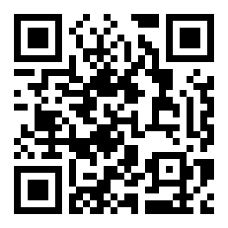 观看视频教程提升口播完播率的剪辑技巧：刘奕君的玩转之道的二维码