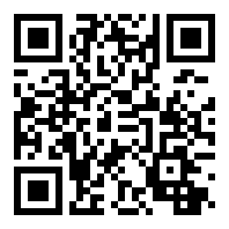 观看视频教程Procreate绘图软件赚钱的5种简单方法，月入3700美元的二维码