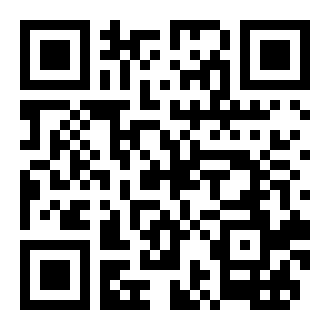 观看视频教程全新赚钱方式揭秘：每张图片赚取$15美元，10张图片= $150美元！的二维码