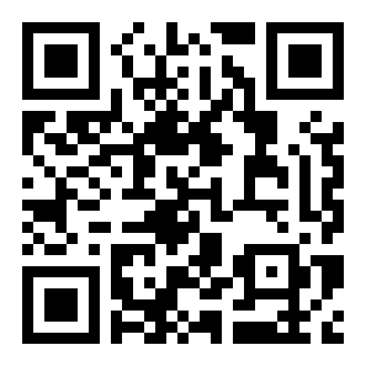 观看视频教程【2022在线副业】轻松月赚900到2700美元的在线打字赚钱app的二维码